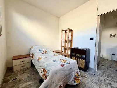 Appartamento in vendita a Vercelli - foto 5