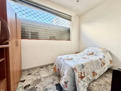 Appartamento in vendita a Vercelli - foto 6