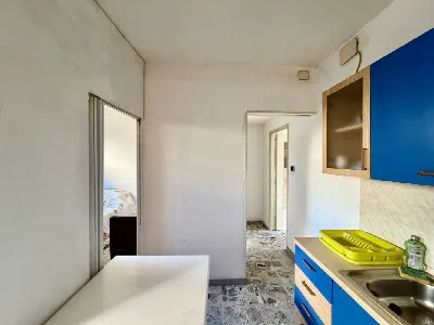 Appartamento in vendita a Vercelli - foto 7