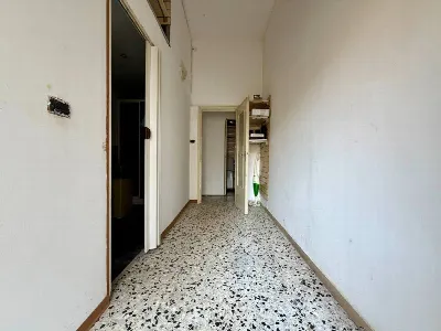 Appartamento in vendita a Vercelli - foto 8