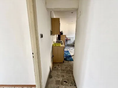 Appartamento in vendita a Vercelli - foto 9