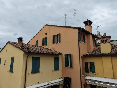 Appartamento in vendita a Massa Lombarda - foto 6