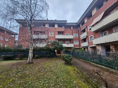 Appartamento a Rieti