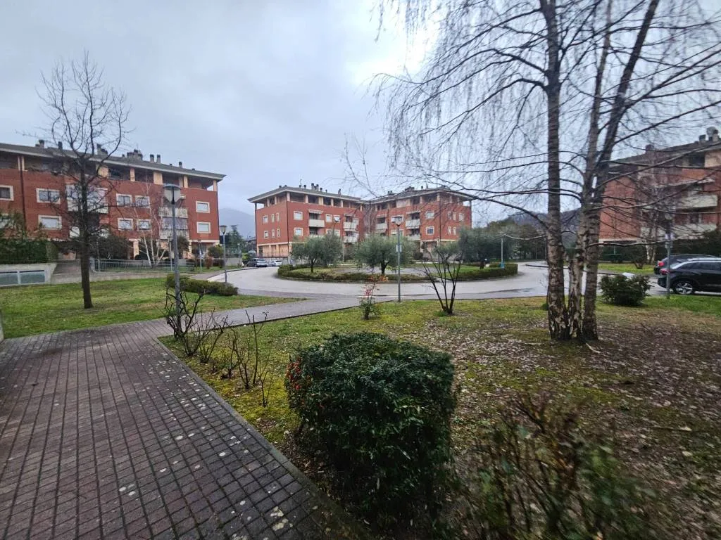 Appartamento in vendita a Rieti - foto 2