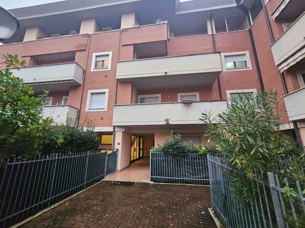 Appartamento in vendita a Rieti - foto 3