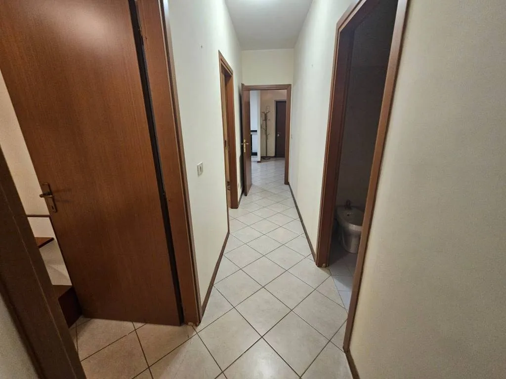 Appartamento in vendita a Rieti - foto 5
