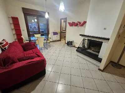 Appartamento in vendita a Rieti - foto 6