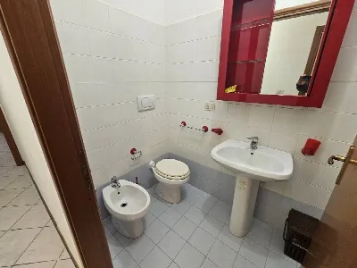Appartamento in vendita a Rieti - foto 8