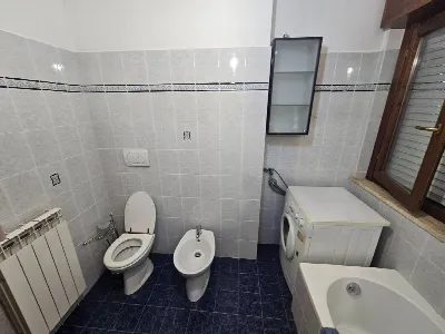 Appartamento in vendita a Rieti - foto 9