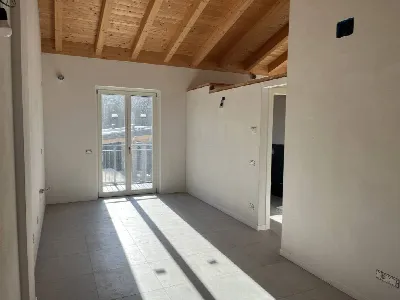Appartamento in vendita a Sondrio - foto 2