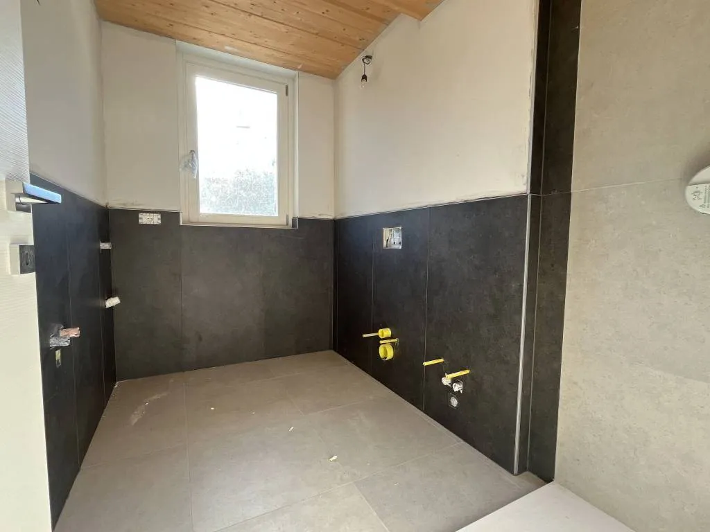Appartamento in vendita a Sondrio - foto 3