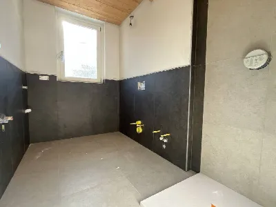 Appartamento in vendita a Sondrio - foto 4