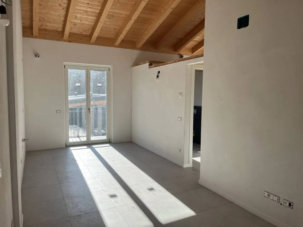 Appartamento in vendita a Sondrio - foto 4
