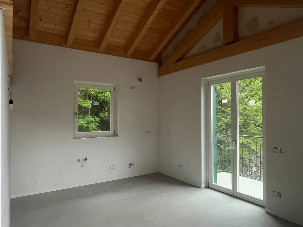 Appartamento in vendita a Sondrio - foto 5