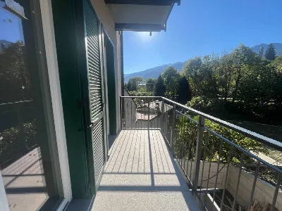 Appartamento in vendita a Sondrio - foto 6