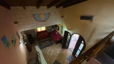 Villa in vendita a Cinisi - foto 10