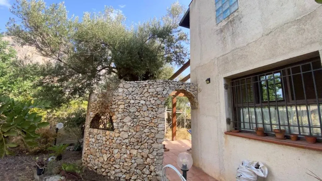 Villa in vendita a Cinisi - foto 2