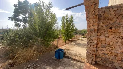 Villa in vendita a Cinisi - foto 6