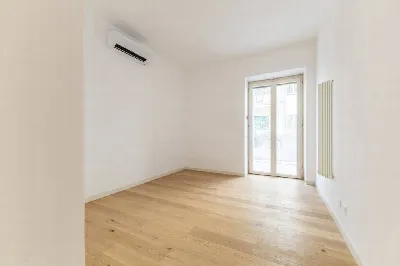 Appartamento in vendita a Roma, Parioli, F... - foto 10