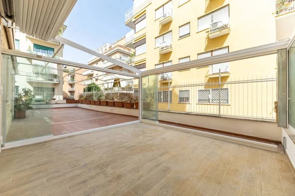 Appartamento in vendita a Roma, Parioli, Flaminio - foto 3