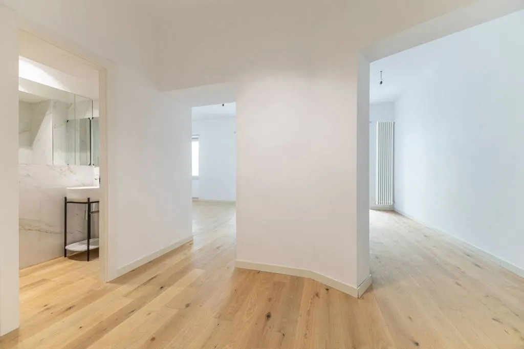 Appartamento in vendita a Roma, Parioli, Flaminio - foto 5