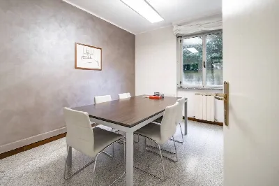 Ufficio in vendita a Lecco, Castello, Sant... - foto 1