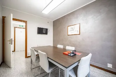 Ufficio in vendita a Lecco, Castello, Sant... - foto 2