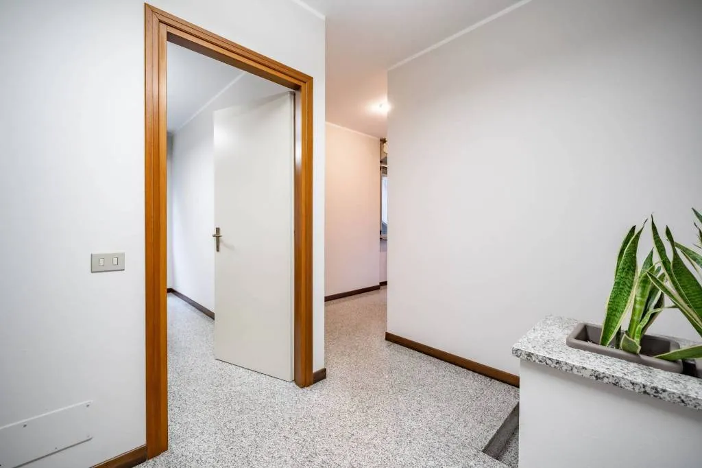 Ufficio in vendita a Lecco, Castello, Santo Stefano, Turati, Olate - foto 3