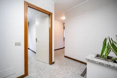 Ufficio in vendita a Lecco, Castello, Sant... - foto 3