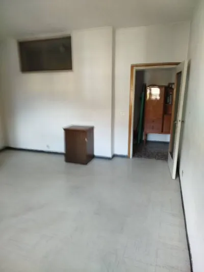 Appartamento in vendita a Sondrio - foto 10