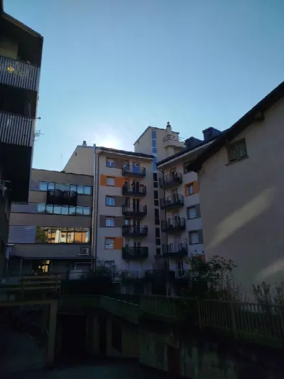 Appartamento in vendita a Sondrio - foto 3