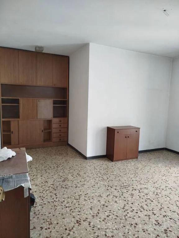 Appartamento in vendita a Sondrio - foto 4