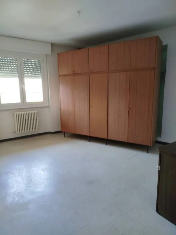 Appartamento in vendita a Sondrio - foto 5