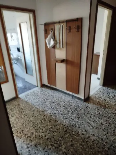 Appartamento in vendita a Sondrio - foto 6