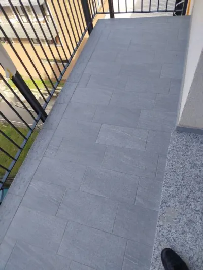 Appartamento in vendita a Sondrio - foto 7