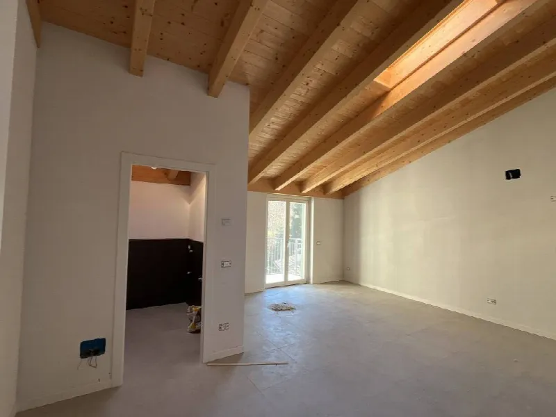 Appartamento in vendita a Sondrio - foto 1