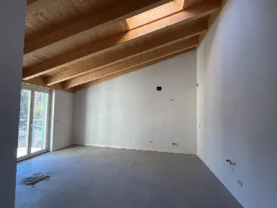 Appartamento in vendita a Sondrio - foto 2