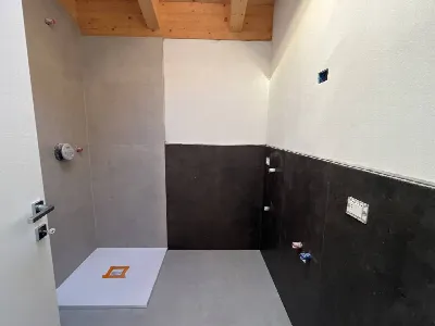 Appartamento in vendita a Sondrio - foto 3