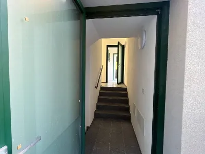 Appartamento in vendita a Sondrio - foto 4