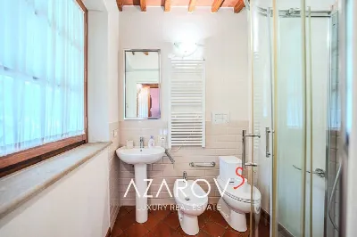 Villa in vendita a Lucca, Montuolo, Ceraso... - foto 5