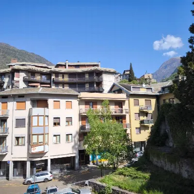 Appartamento in vendita a Sondrio - foto 3