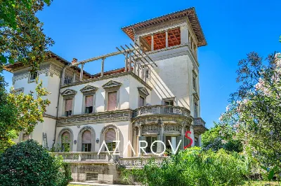 Villa in vendita a Pisa, Centro - foto 10