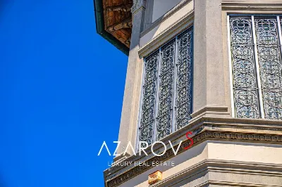 Villa in vendita a Pisa, Centro - foto 3