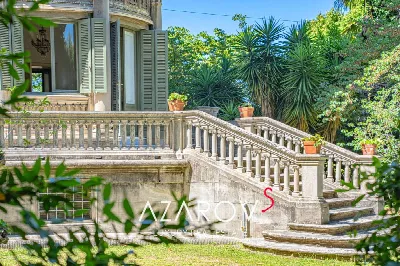 Villa in vendita a Pisa, Centro - foto 9