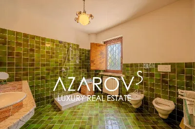 Villa in vendita a Massa Martana - foto 7