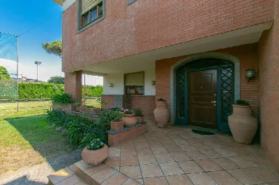 Villa in vendita ad Anzio - foto 3