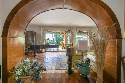 Villa in vendita ad Anzio - foto 4