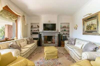 Villa in vendita ad Anzio - foto 6