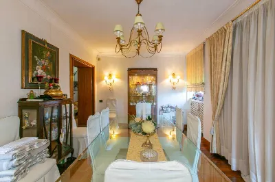 Villa in vendita ad Anzio - foto 8