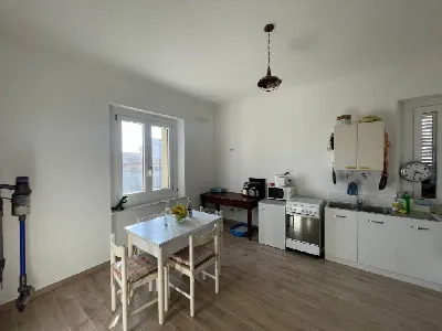 Villa in vendita a Rive - foto 10